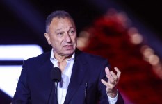 محمود الخطيب 