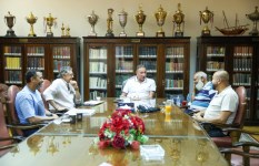 النادي الأهلي 