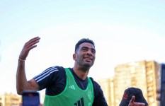 شادي محمد 