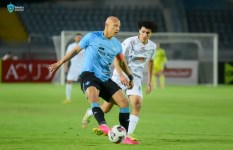 عمرو الجزار 