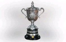 نهائي كأس مصر