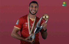 رامي ربيعة 