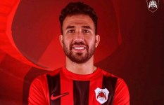الأهلي