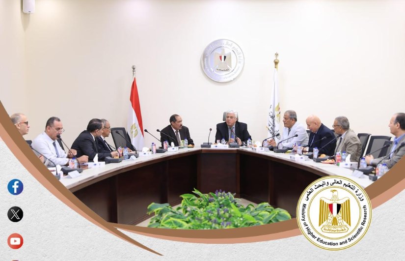 جانب من الفعاليات جانب من الفعاليات