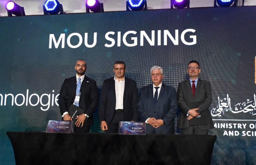 جانب من الفعاليات جانب من الفعاليات