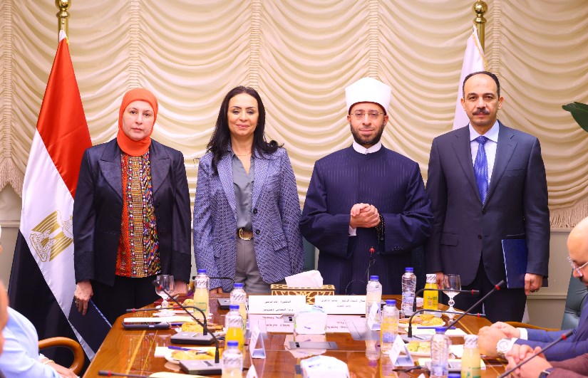 جانب من الفعاليات جانب من الفعاليات