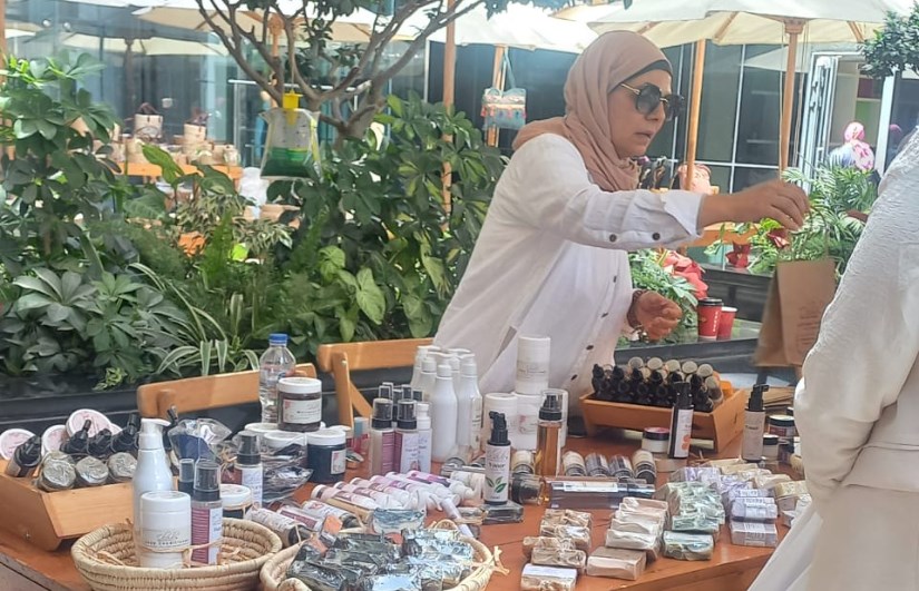 معرض ديارنا معرض ديارنا