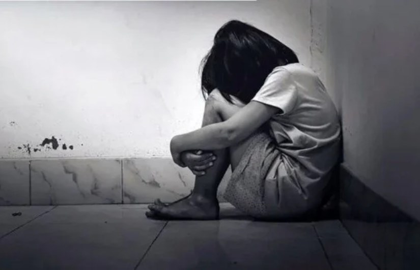 اغتصاب طفلةـأرشيفية اغتصاب طفلةـأرشيفية