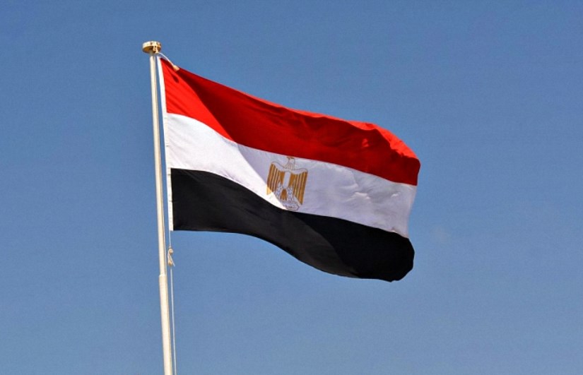 مصر مصر