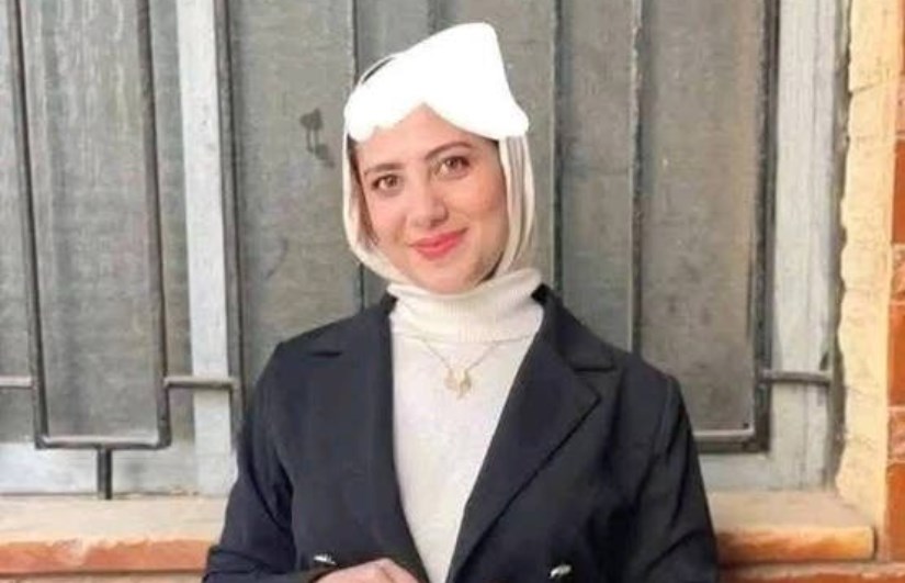 روان ناصر طالبة جامعة الزقازيق روان ناصر طالبة جامعة الزقازيق