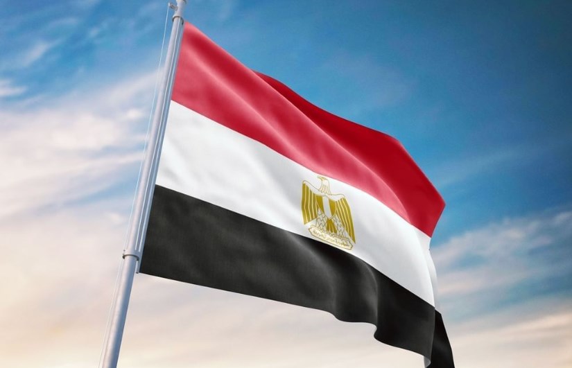 مصر مصر