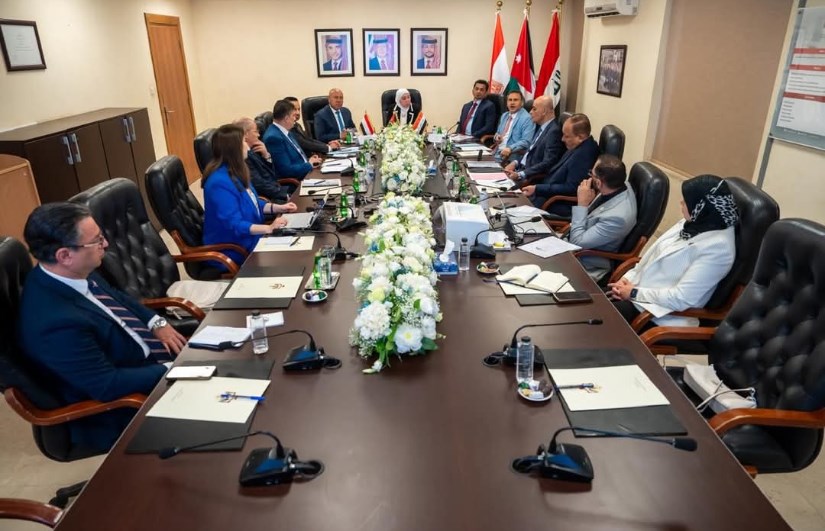 المهندس كامل الوزير المهندس كامل الوزير
