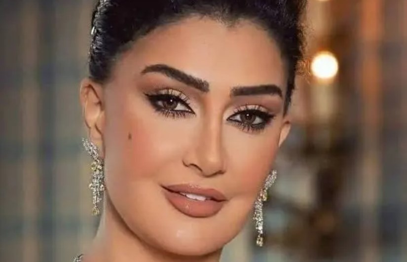 غادة عبد الرازق غادة عبد الرازق