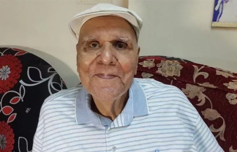 الفنان نعيم عيسى الفنان نعيم عيسى