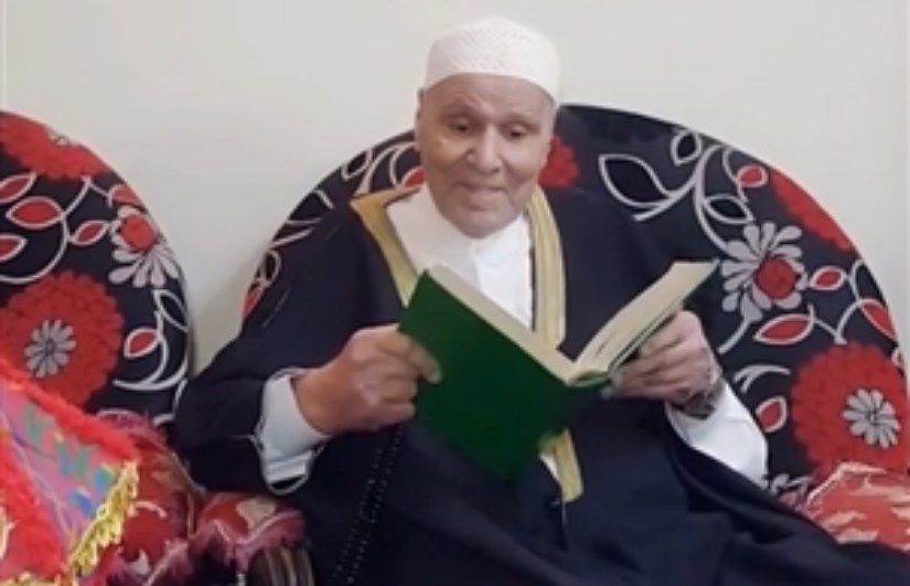 أرشيفية أرشيفية