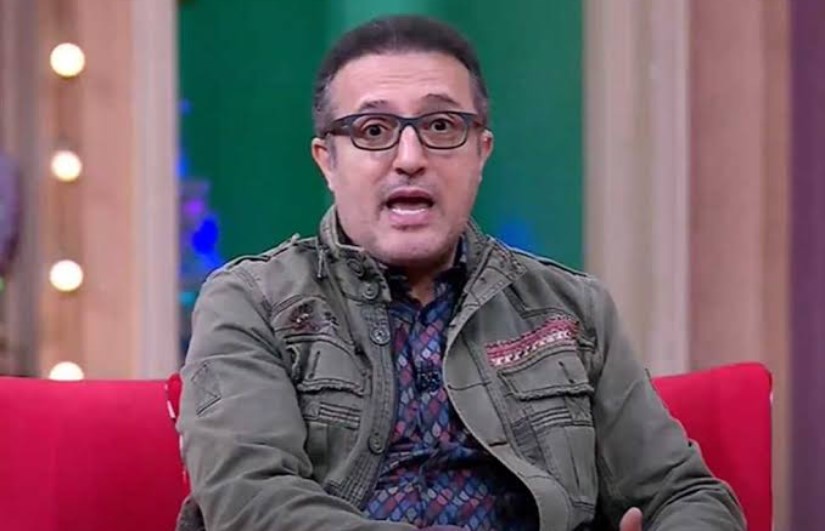 شريف مدكور شريف مدكور