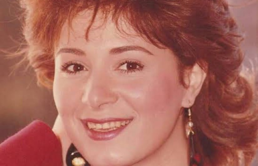 هالة فؤاد هالة فؤاد