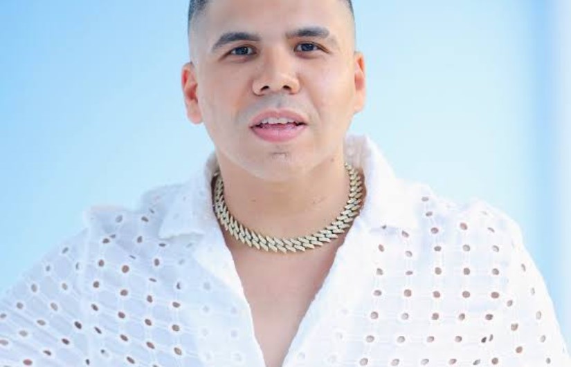 عمر كمال عمر كمال