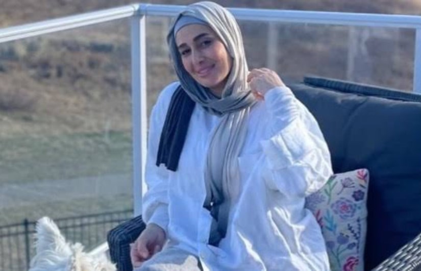 حلا شيحة حلا شيحة