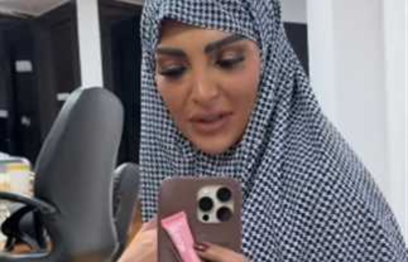 سالي عبد السلام سالي عبد السلام