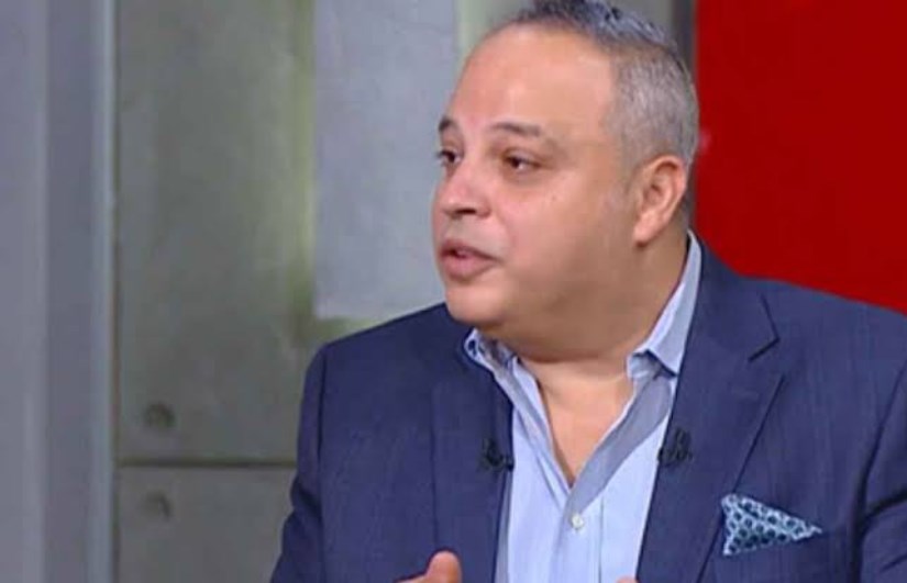 الفنان تامر عبد المنعم الفنان تامر عبد المنعم