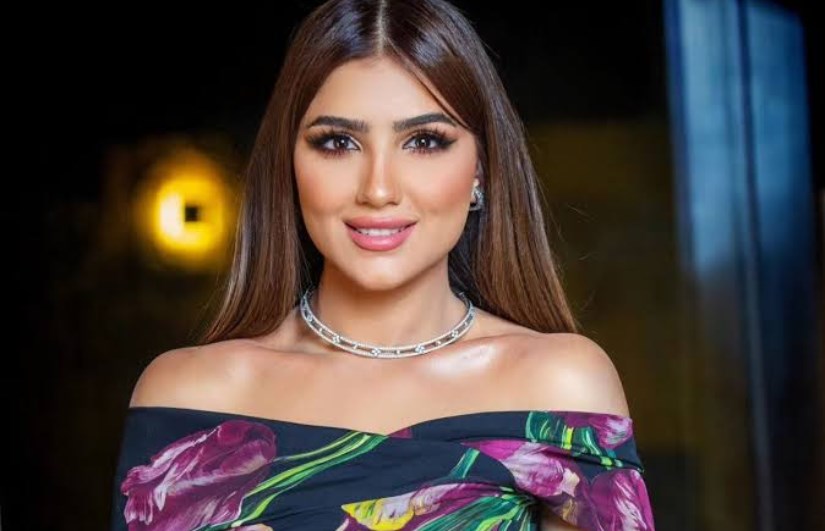 مي عمر مي عمر