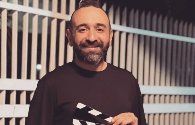 عمرو سلامة عمرو سلامة