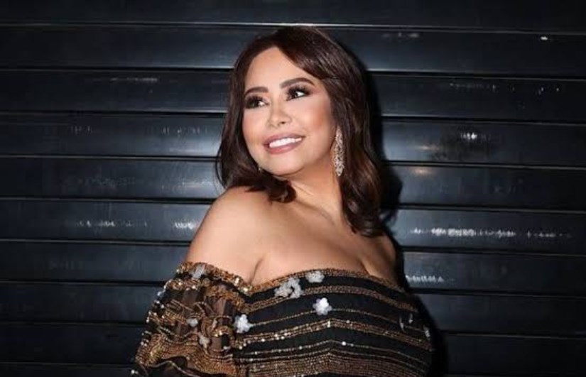 شيرين عبدالوهاب شيرين عبدالوهاب