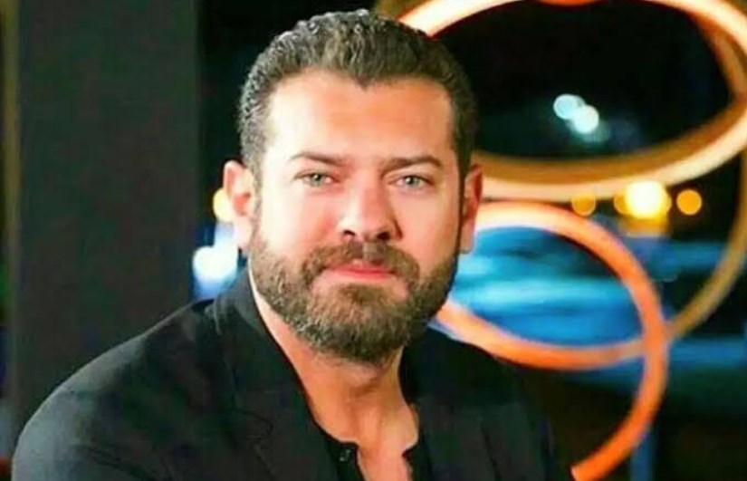 عمرو يوسف عمرو يوسف