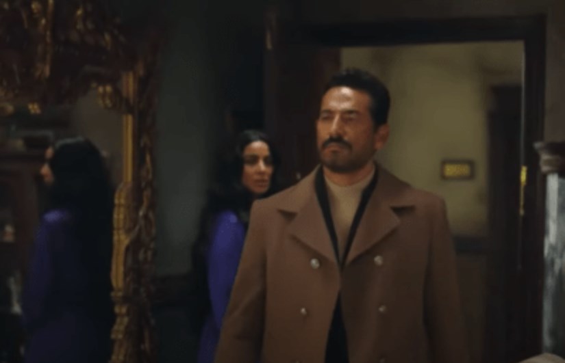 كلمات أغنية بخاف من سيد الناس كلمات أغنية بخاف من سيد الناس
