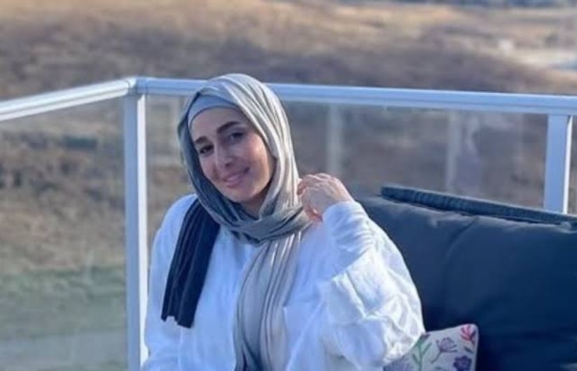 حلا شيحة حلا شيحة