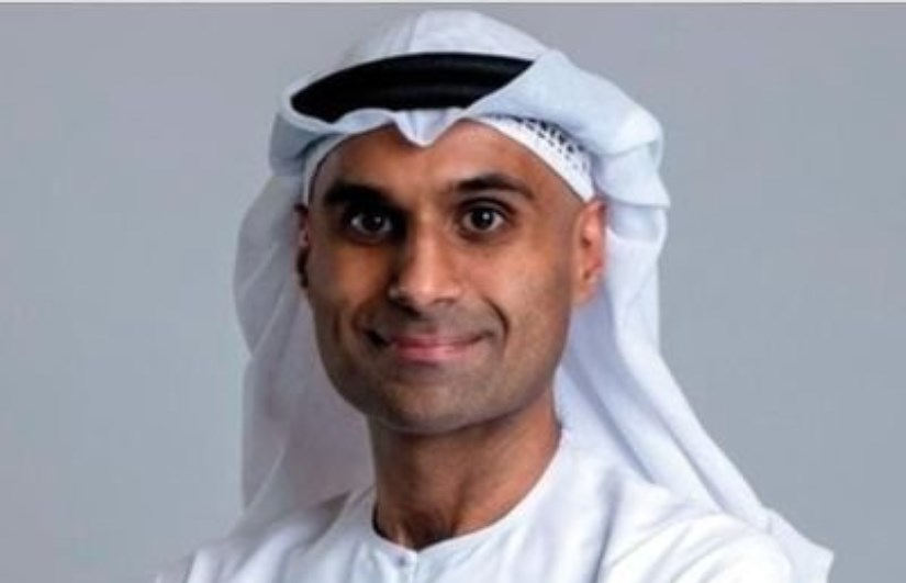 البروفيسور غانم كشوانى البروفيسور غانم كشوانى