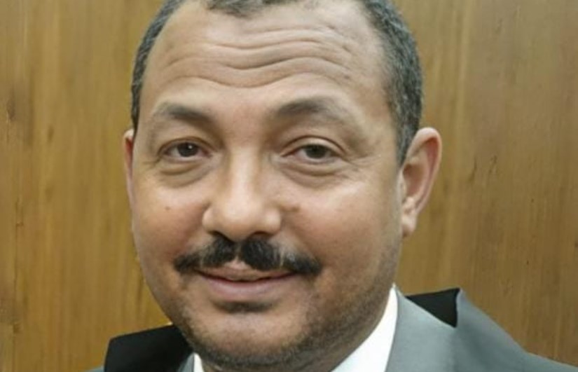عبد الظاهر دندراوى المحامي عبد الظاهر دندراوى المحامي