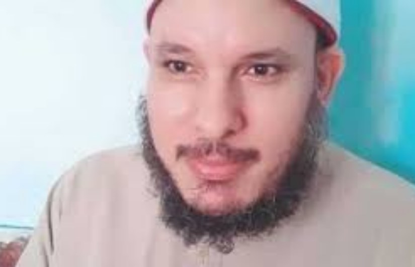 دكتور خالد بدير دكتور خالد بدير