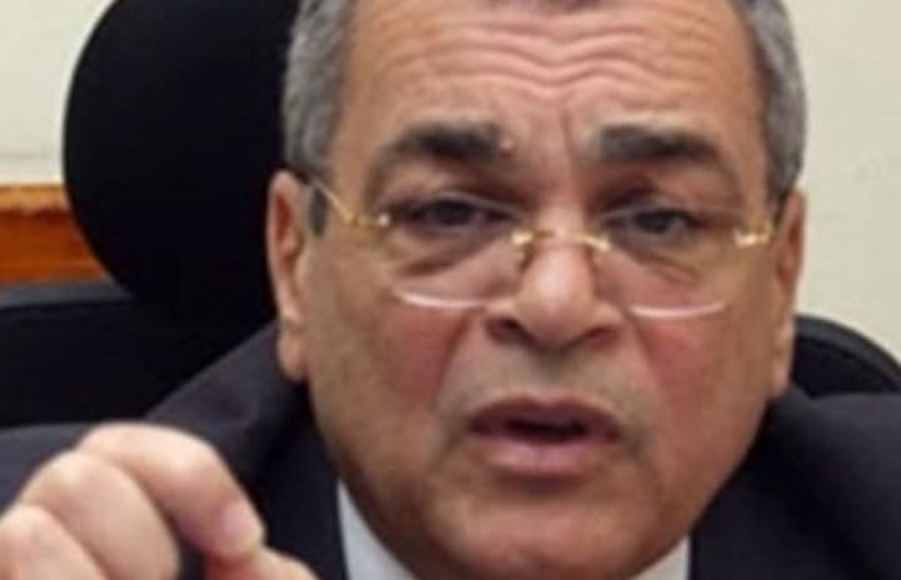 مدحت يوسف مدحت يوسف