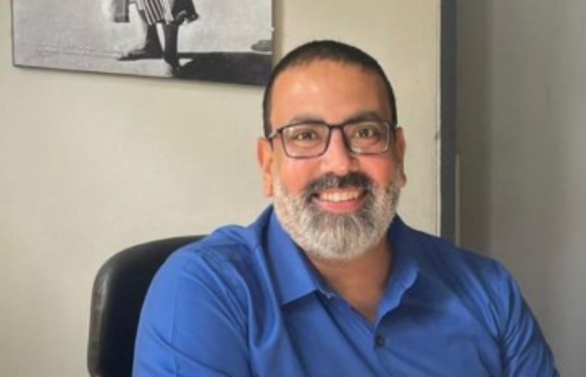 محمد مطش محمد مطش