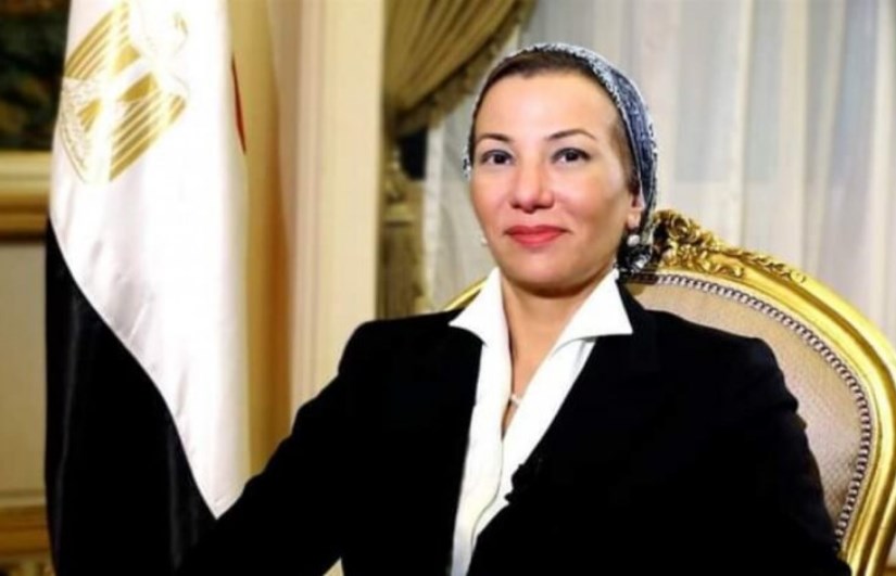 الدكتورة ياسمين فؤاد الدكتورة ياسمين فؤاد