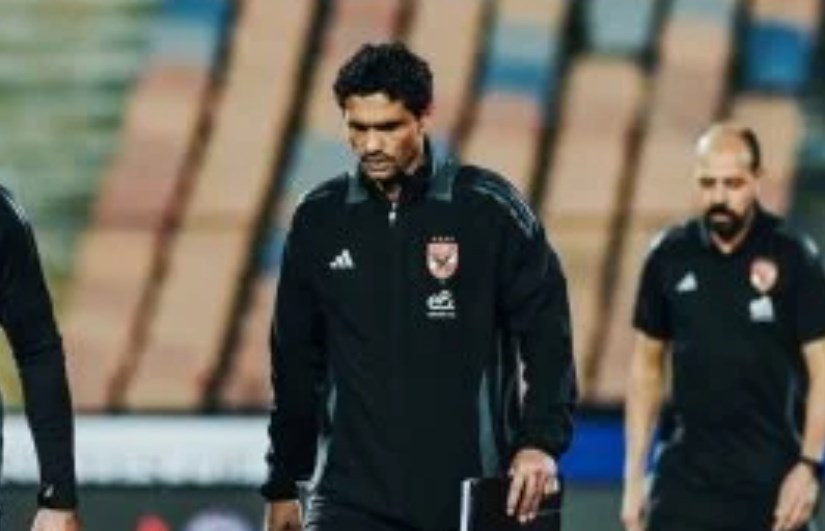 محمد نجيب محمد نجيب