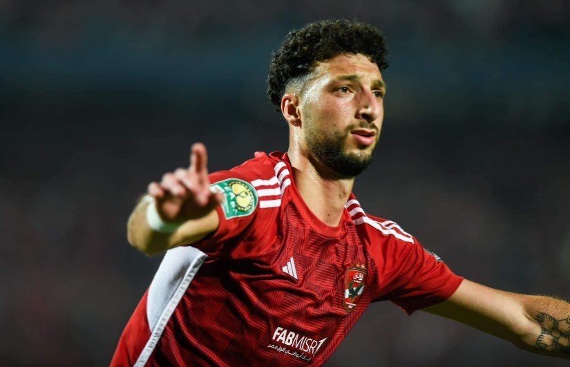 وسام أبو علي وسام أبو علي