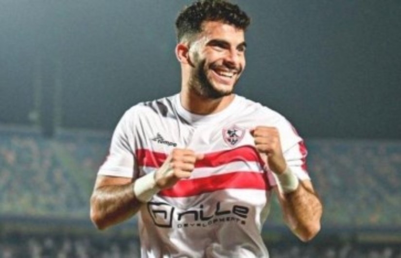 أحمد سيد زيزو أحمد سيد زيزو