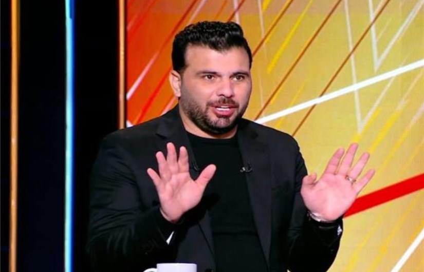 عماد متعب عماد متعب