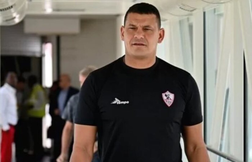 عبدالواحد السيد عبدالواحد السيد
