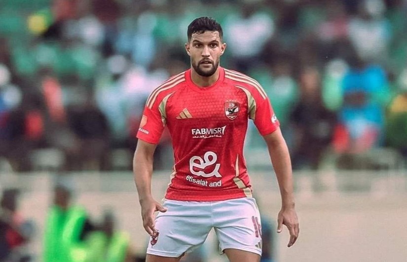 يحيي عطاالله يحيي عطاالله