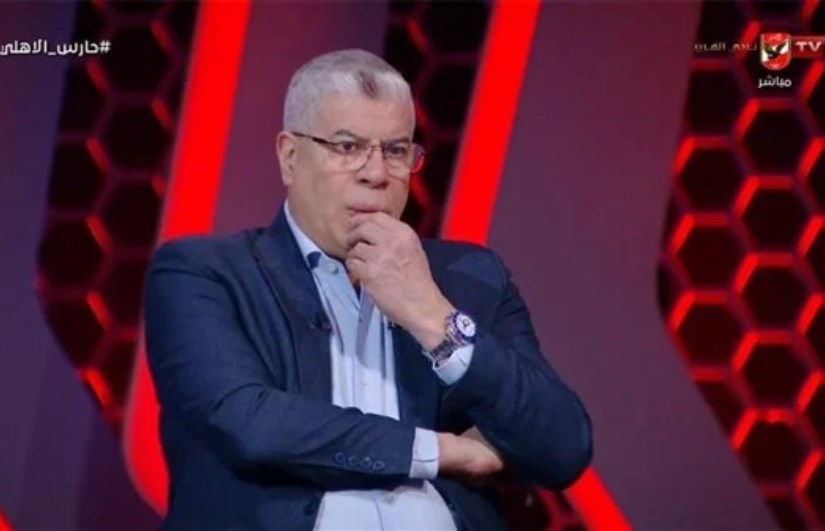 شوبير شوبير