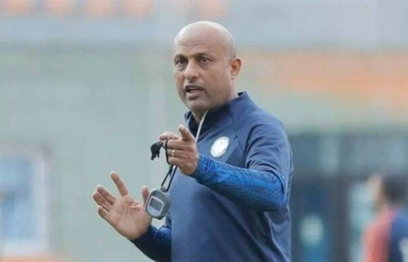 طارق مصطفى طارق مصطفى