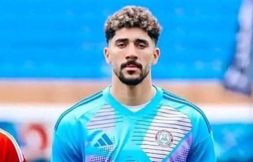 محمد سيحا محمد سيحا