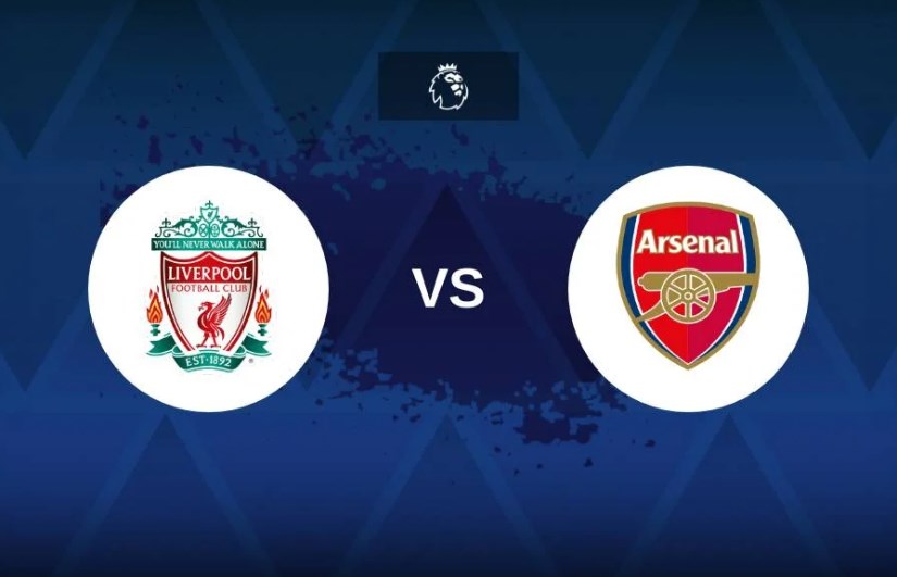 ليفربول ليفربول