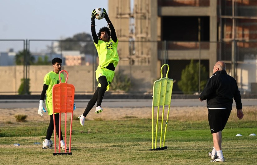 منتخب الشباب منتخب الشباب