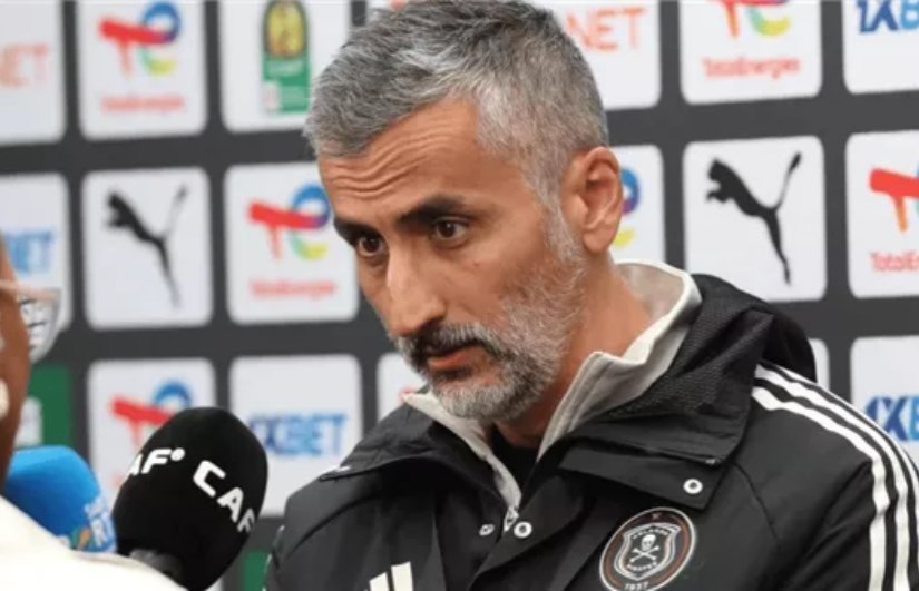 ريفيرو ريفيرو