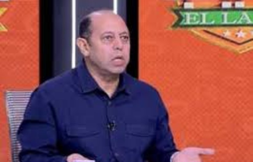 أحمد سليمان أحمد سليمان
